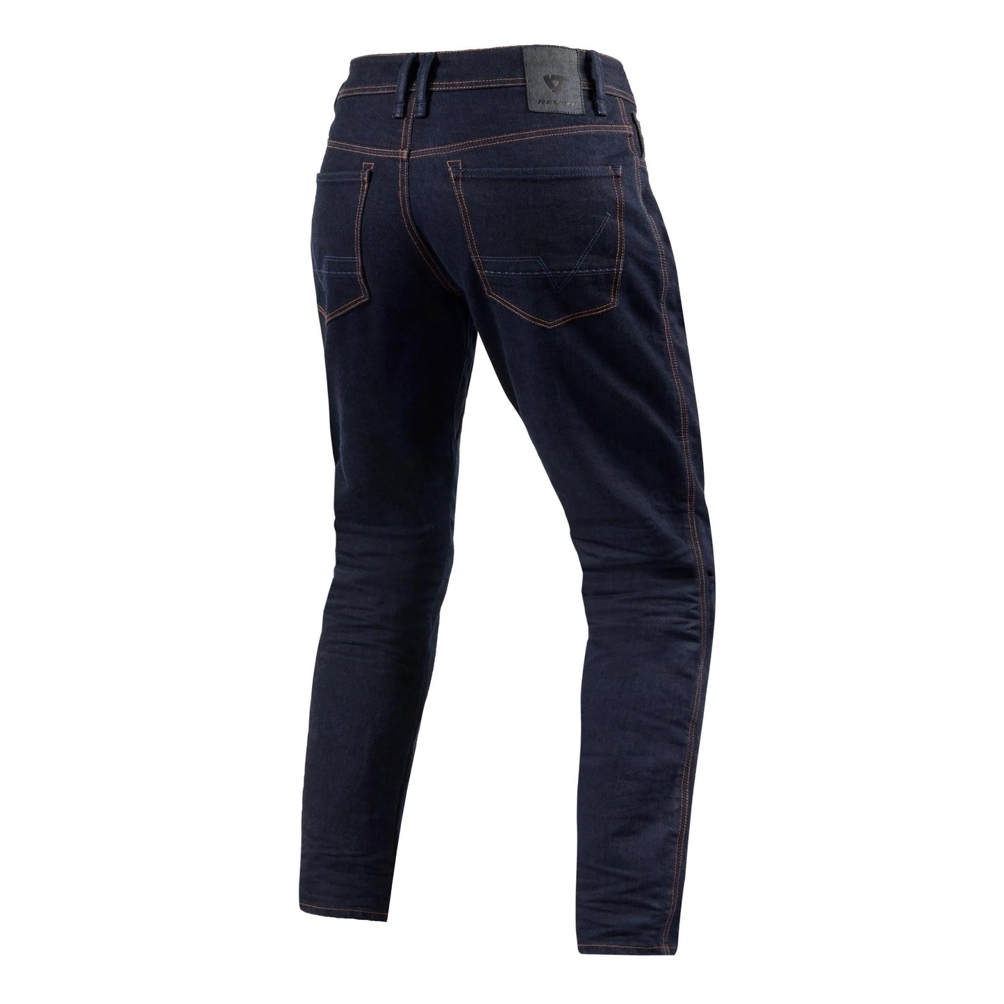 Jeans Reed SF
