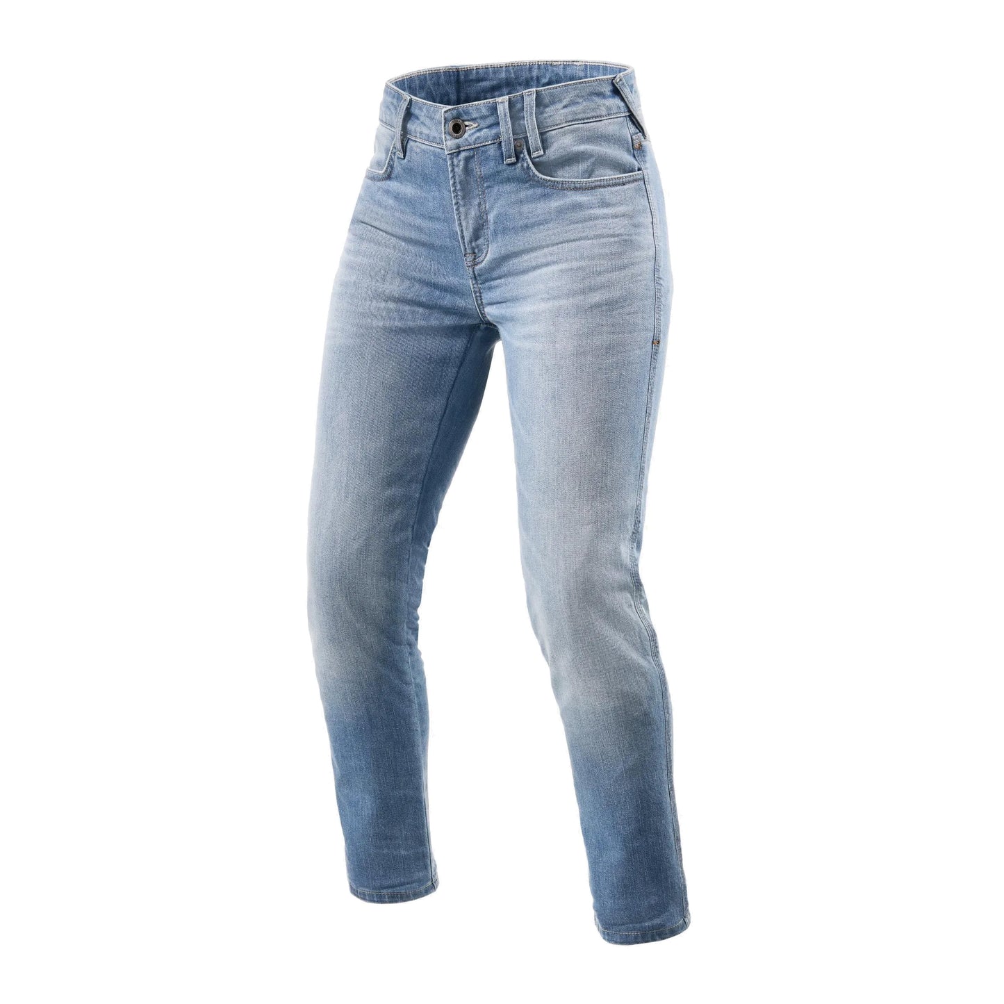 Jeans Shelby 2 Ladies SK