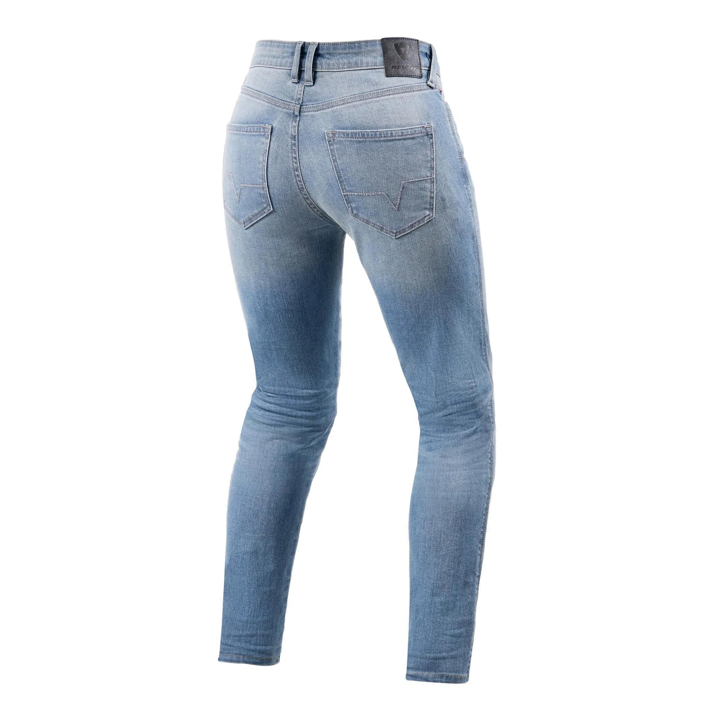 Jeans Shelby 2 Ladies SK