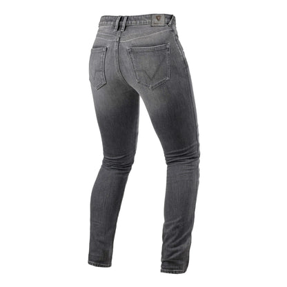 Jeans Shelby 2 Ladies SK