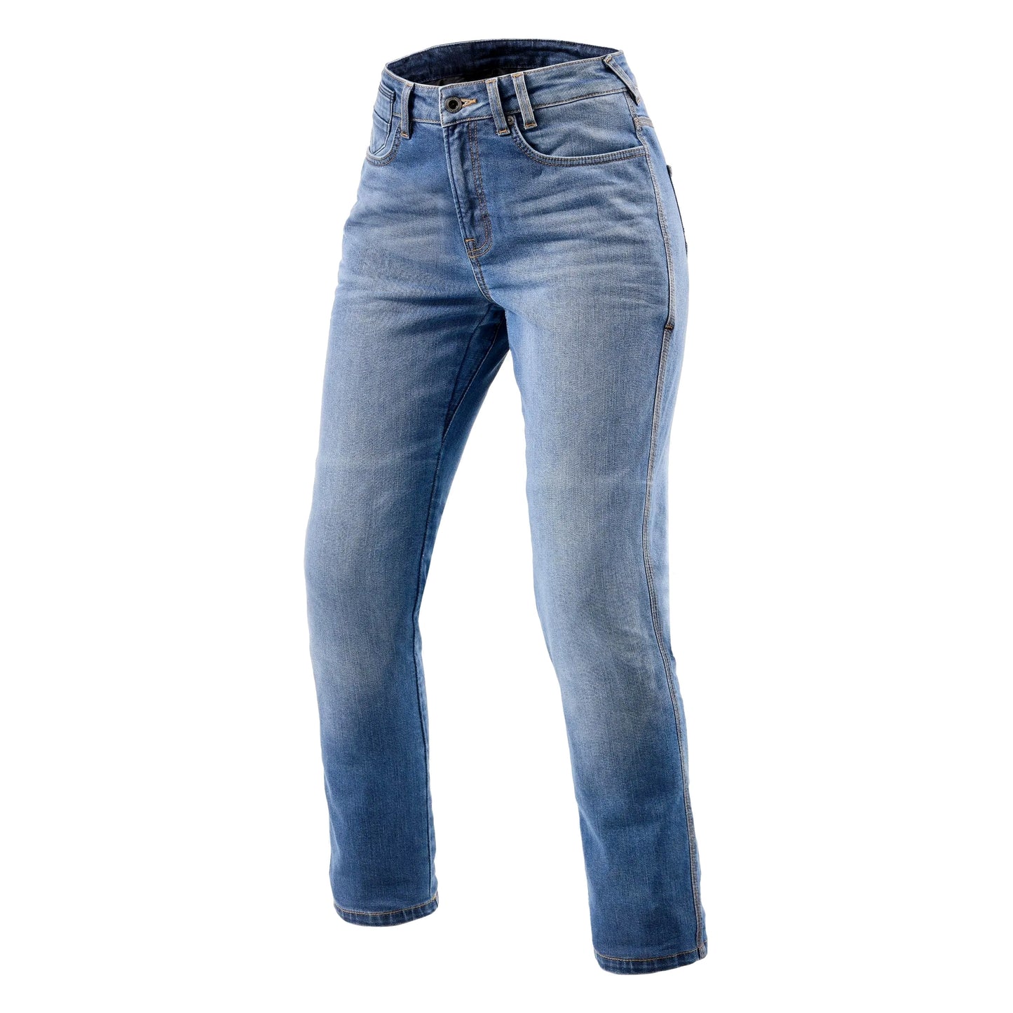 Jeans Victoria 2 Ladies SF