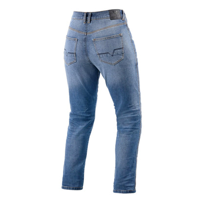 Jeans Victoria 2 Ladies SF