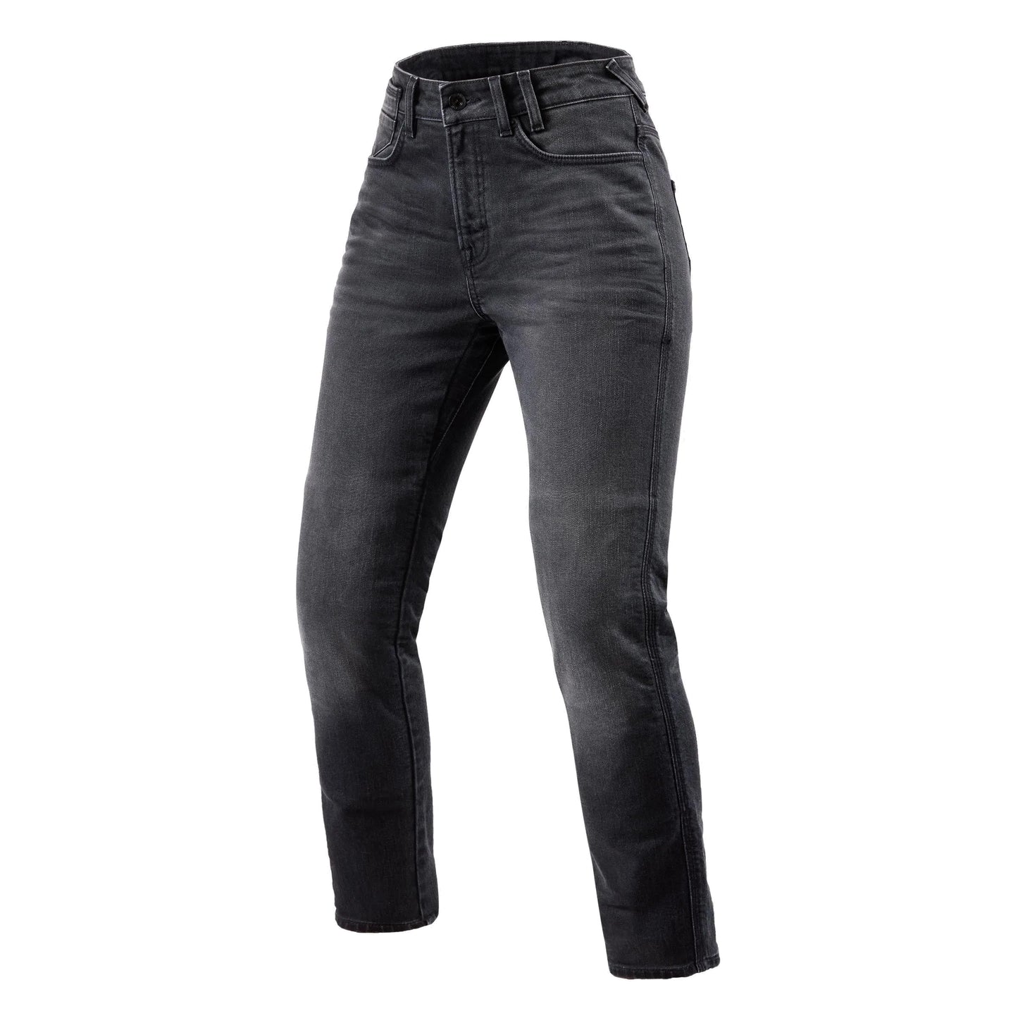 Jeans Victoria 2 Ladies SF