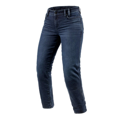 Jeans Violet Ladies BF