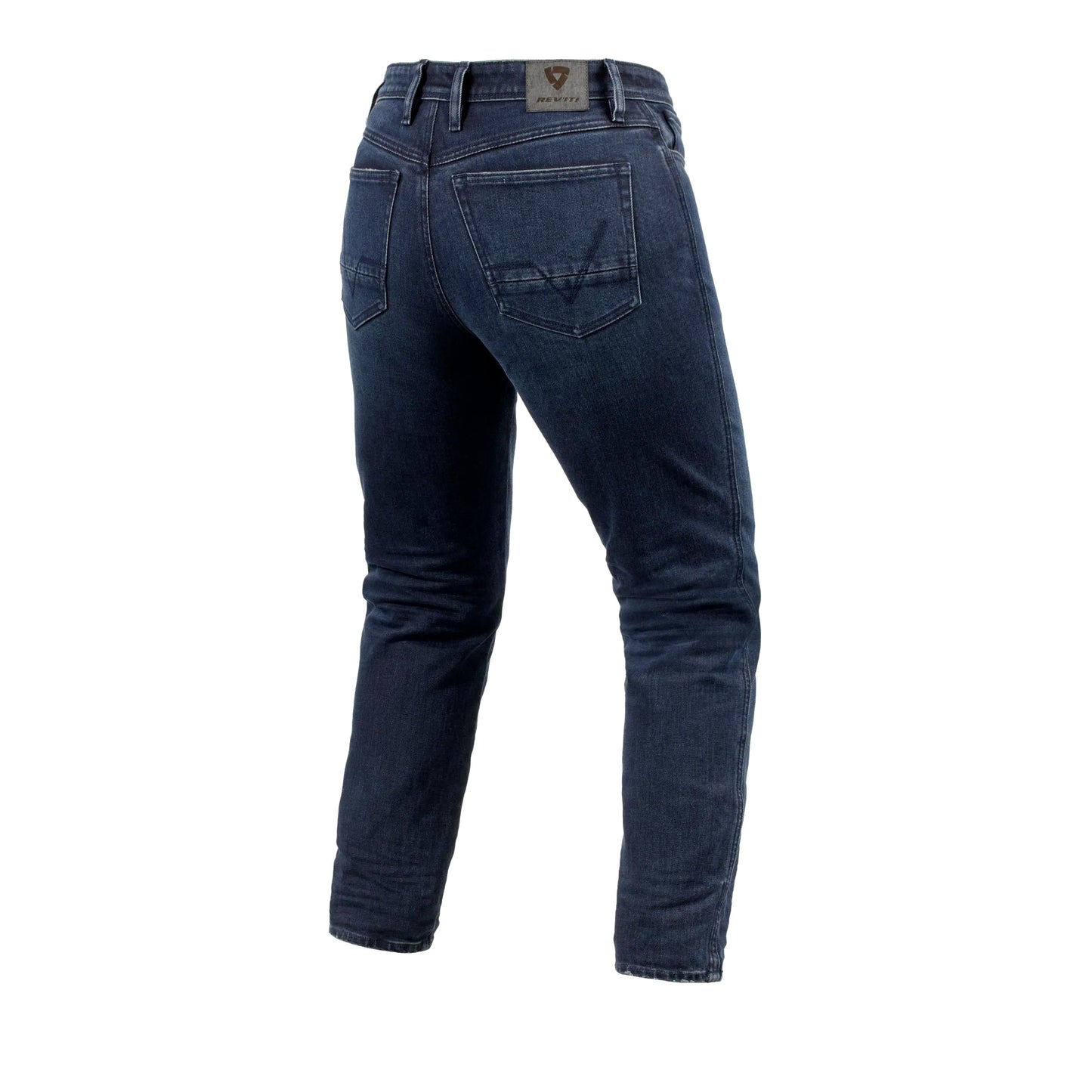 Jeans Violet Ladies BF