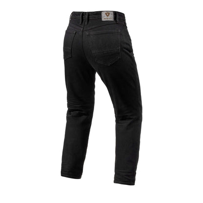 Jeans Violet Ladies BF