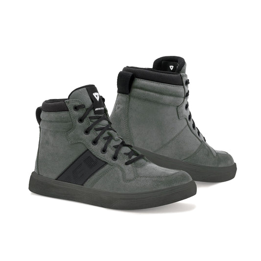 Kick