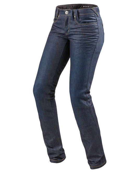 Jeans Madison 2 Ladies RF