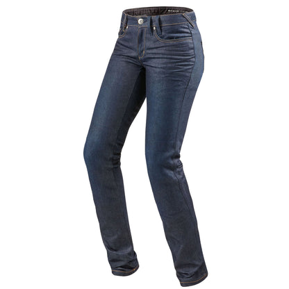 Jeans Madison 2 Ladies RF