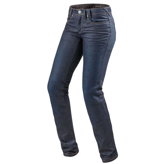 Jeans Madison 2 Ladies RF