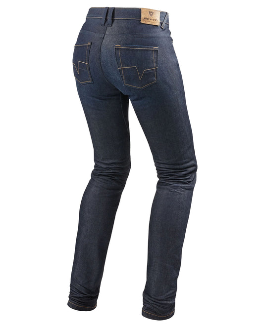 Jeans Madison 2 Ladies RF