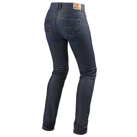 Jeans Madison 2 Ladies RF