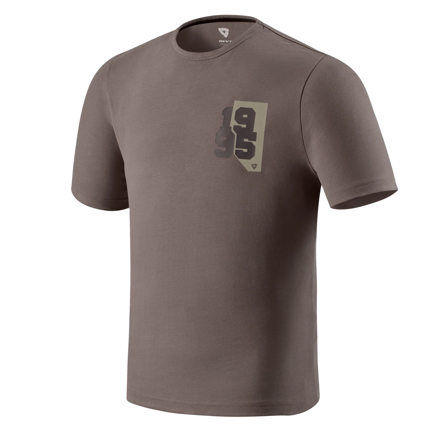 T-Shirt Ryan