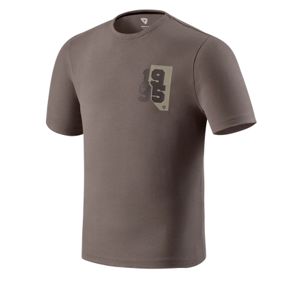 T-Shirt Ryan