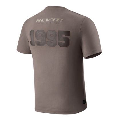 T-Shirt Ryan