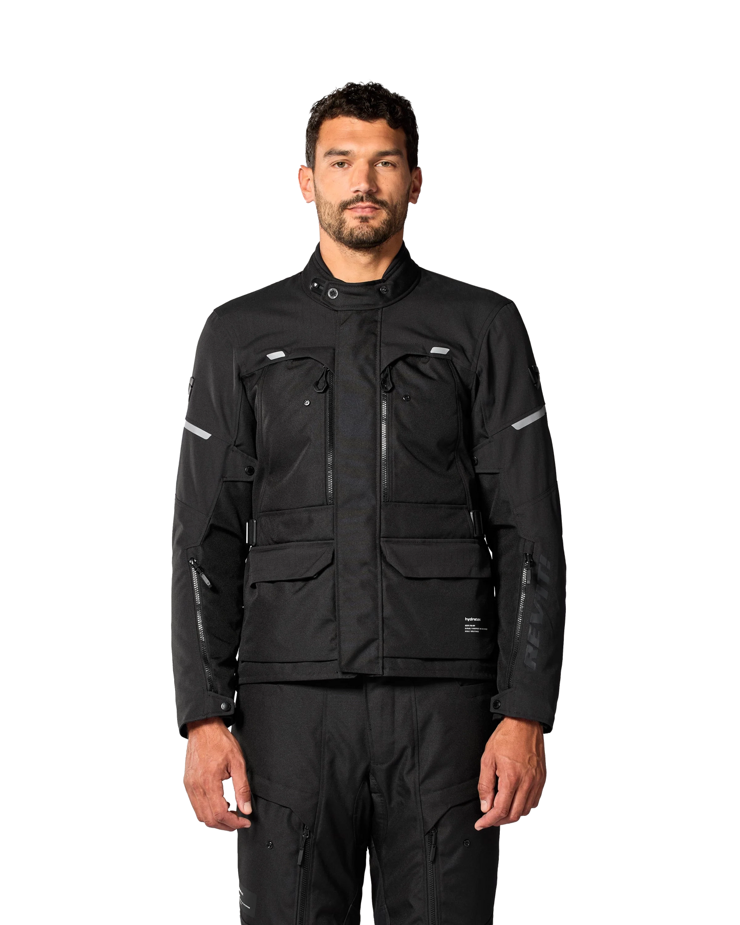 Outback 5  H2O (3 strati)