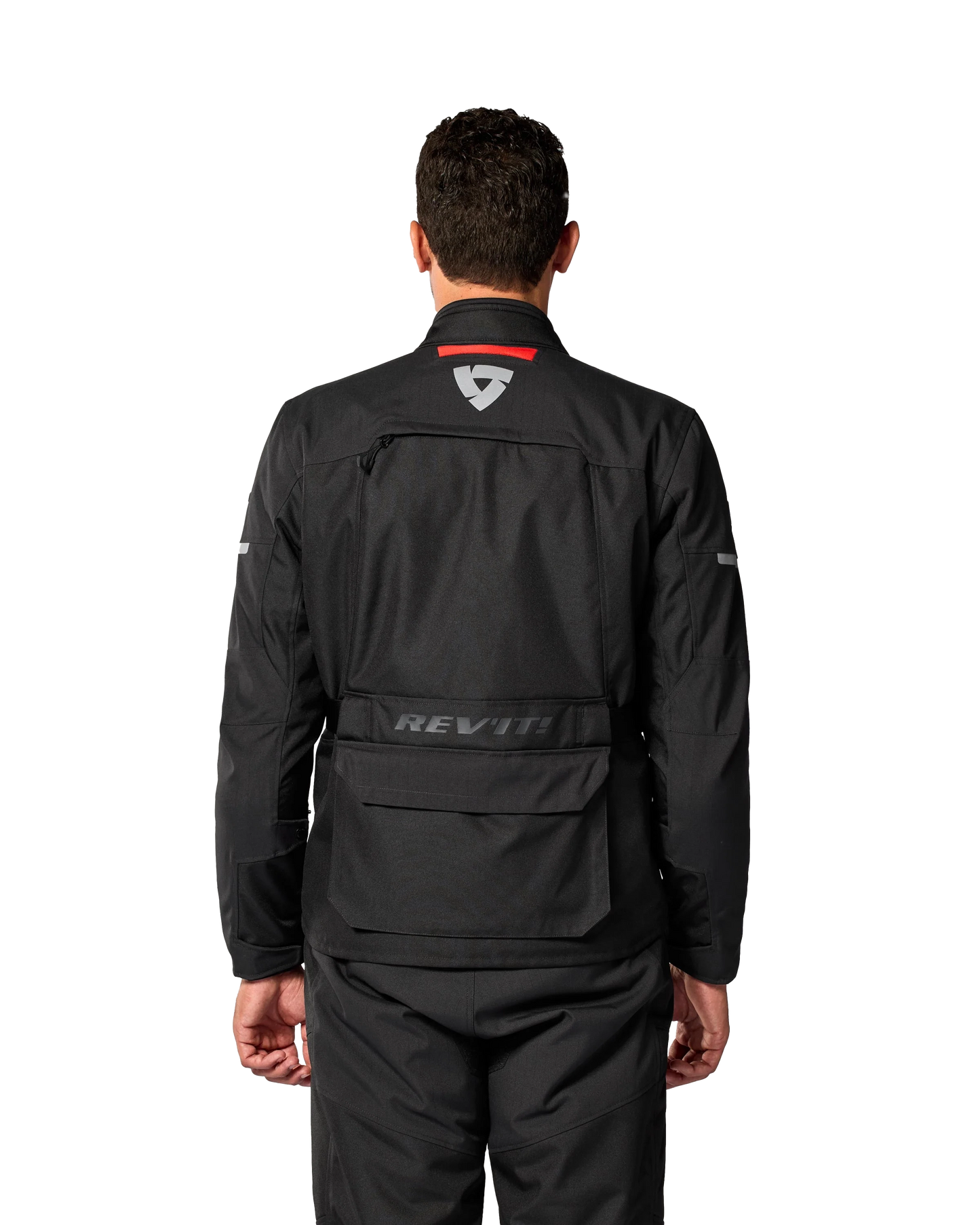 Outback 5  H2O (3 strati)