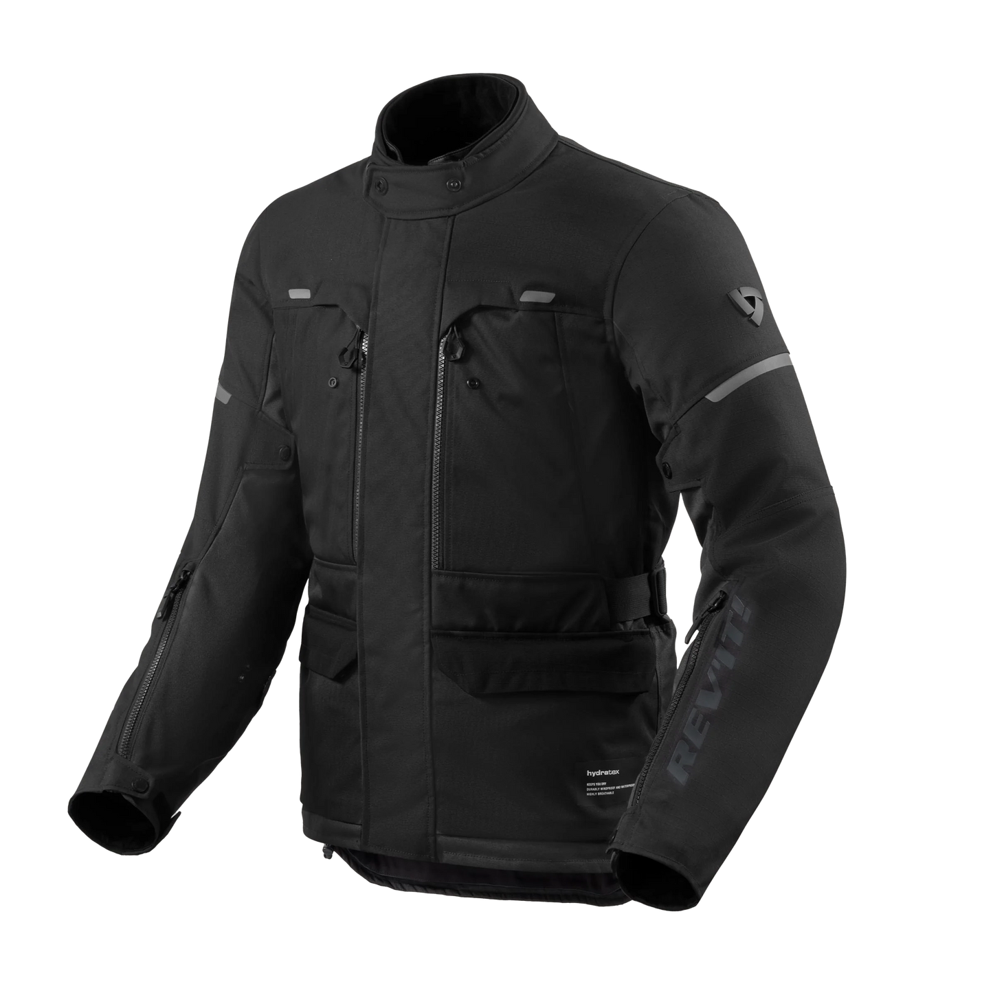 Outback 5  H2O (3 strati)