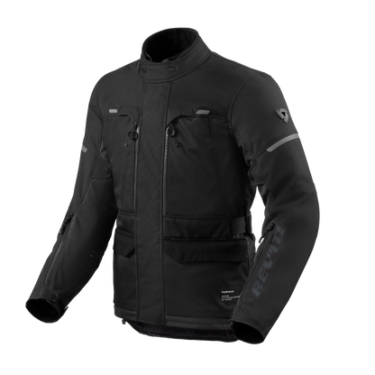 Outback 5  H2O (3 strati)