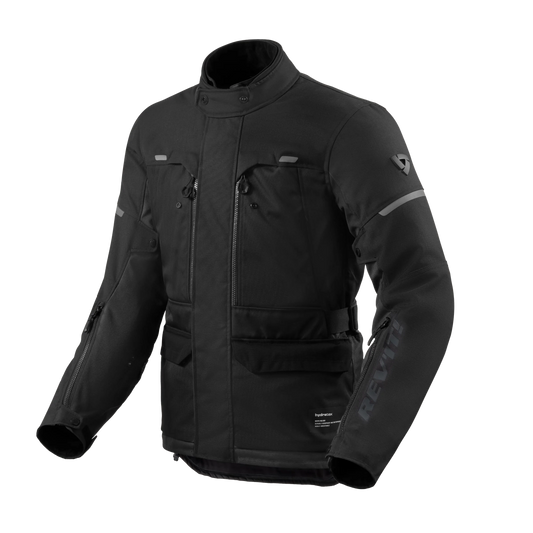 Outback 5  H2O (3 strati)