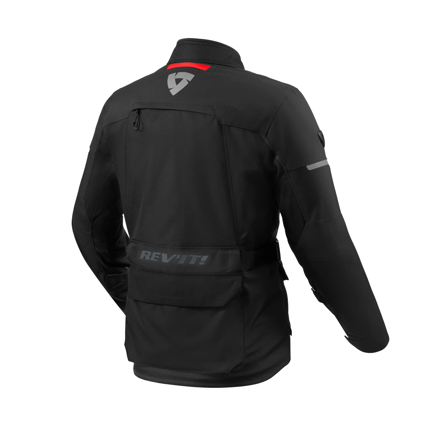 Outback 5  H2O (3 strati)