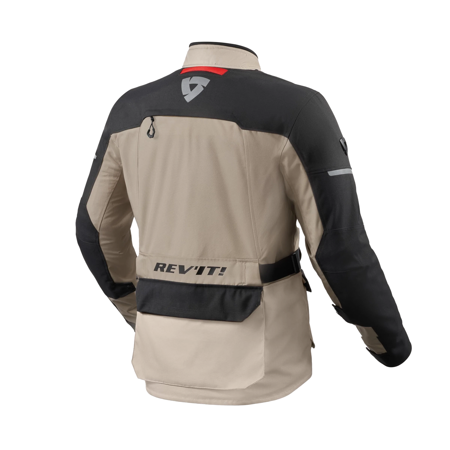 Outback 5  H2O (3 strati)