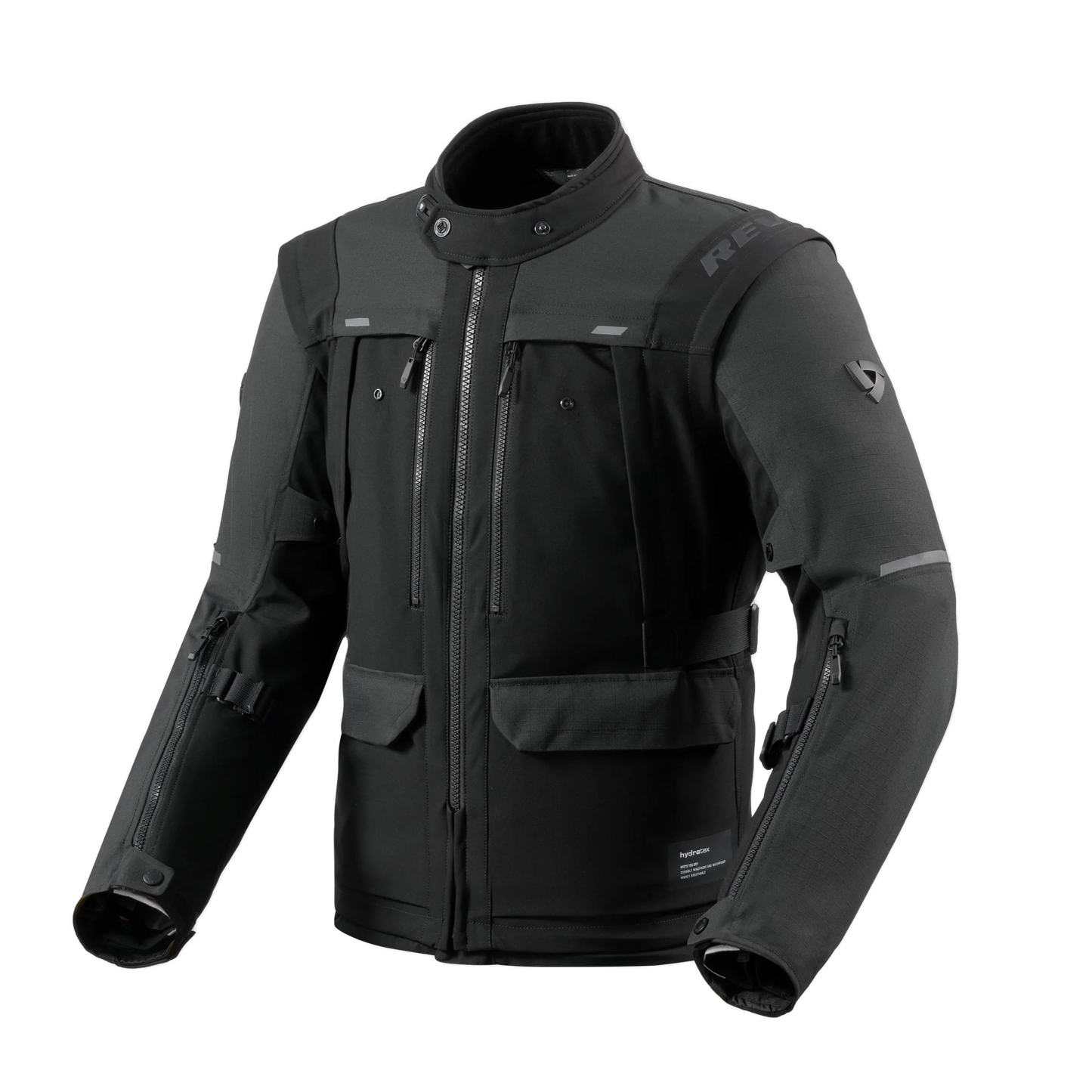 Offtrack 3 H2O (3 Strati)