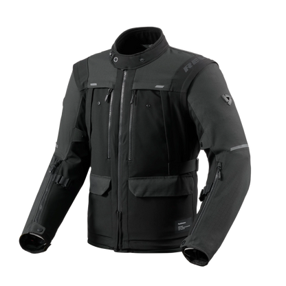 Offtrack 3 H2O (3 Strati)