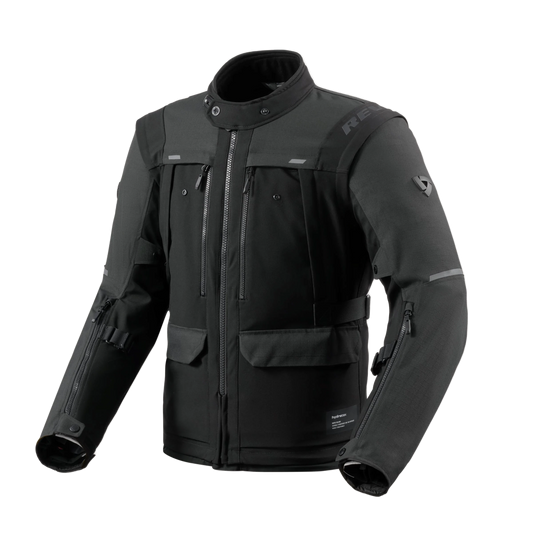 Offtrack 3 H2O (3 Strati)