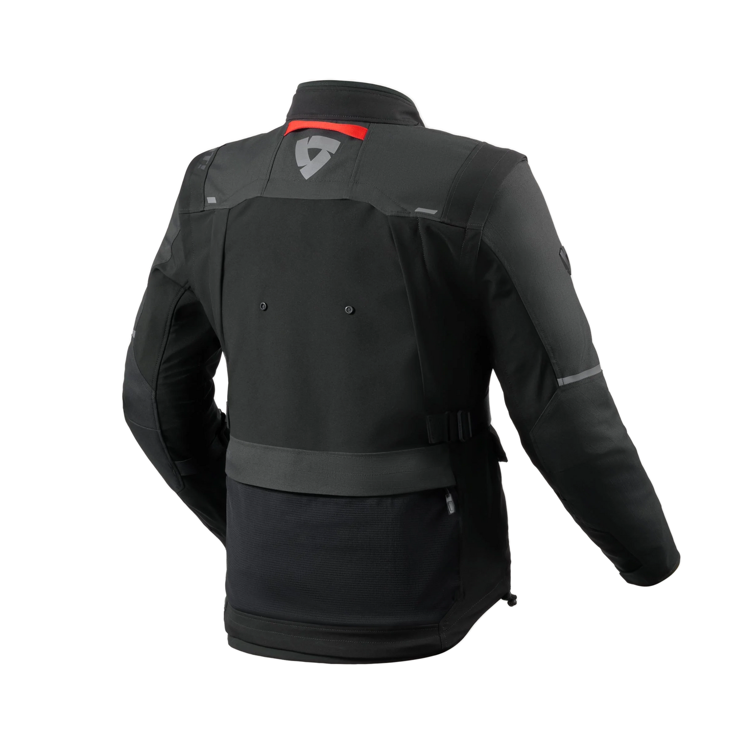 Offtrack 3 H2O (3 Strati)