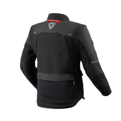 Offtrack 3 H2O (3 Strati)