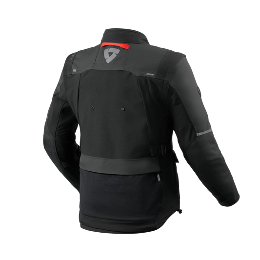 Offtrack 3 H2O (3 Strati)