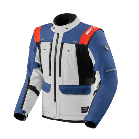 Offtrack 3 H2O (3 Strati)