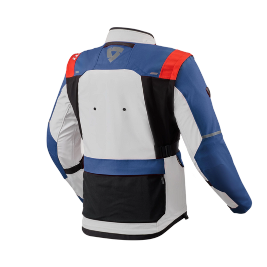 Offtrack 3 H2O (3 Strati)