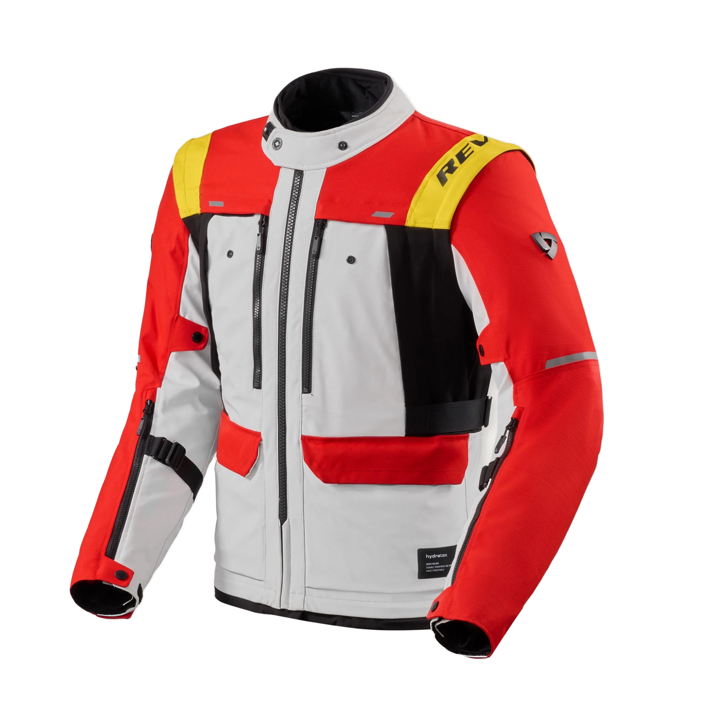 Offtrack 3 H2O (3 Strati)