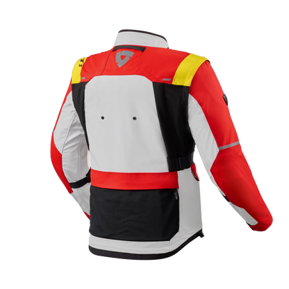 Offtrack 3 H2O (3 Strati)