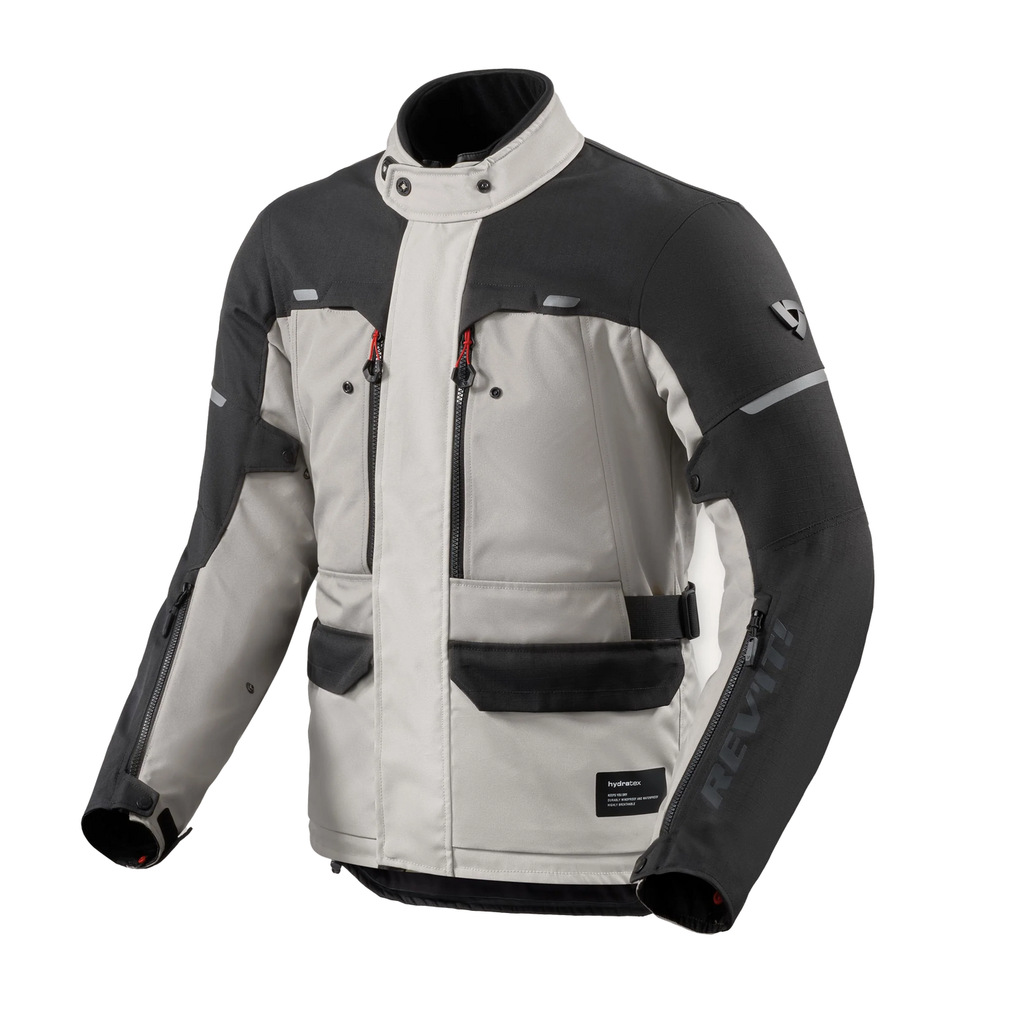 Outback 5  H2O (3 strati)