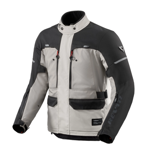 Outback 5  H2O (3 strati)