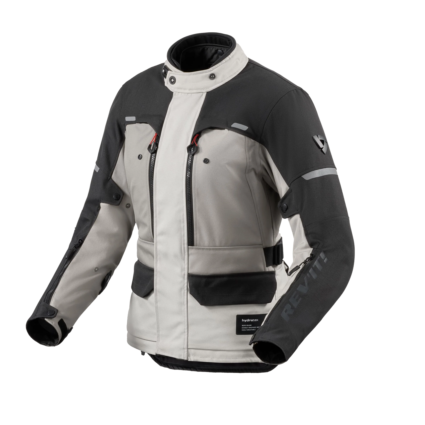 Outback 5 H2O Ladies (3 strati)