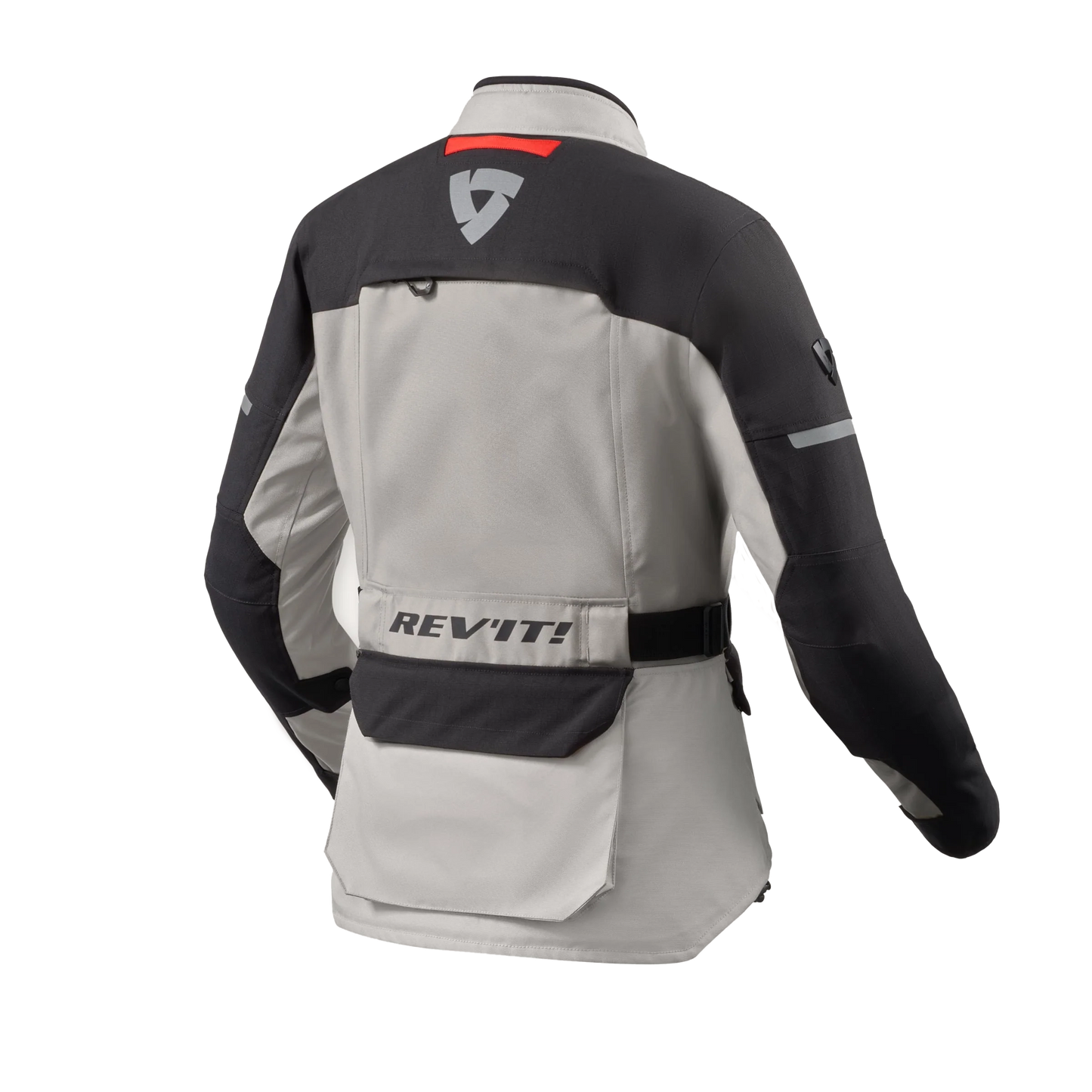 Outback 5 H2O Ladies (3 strati)