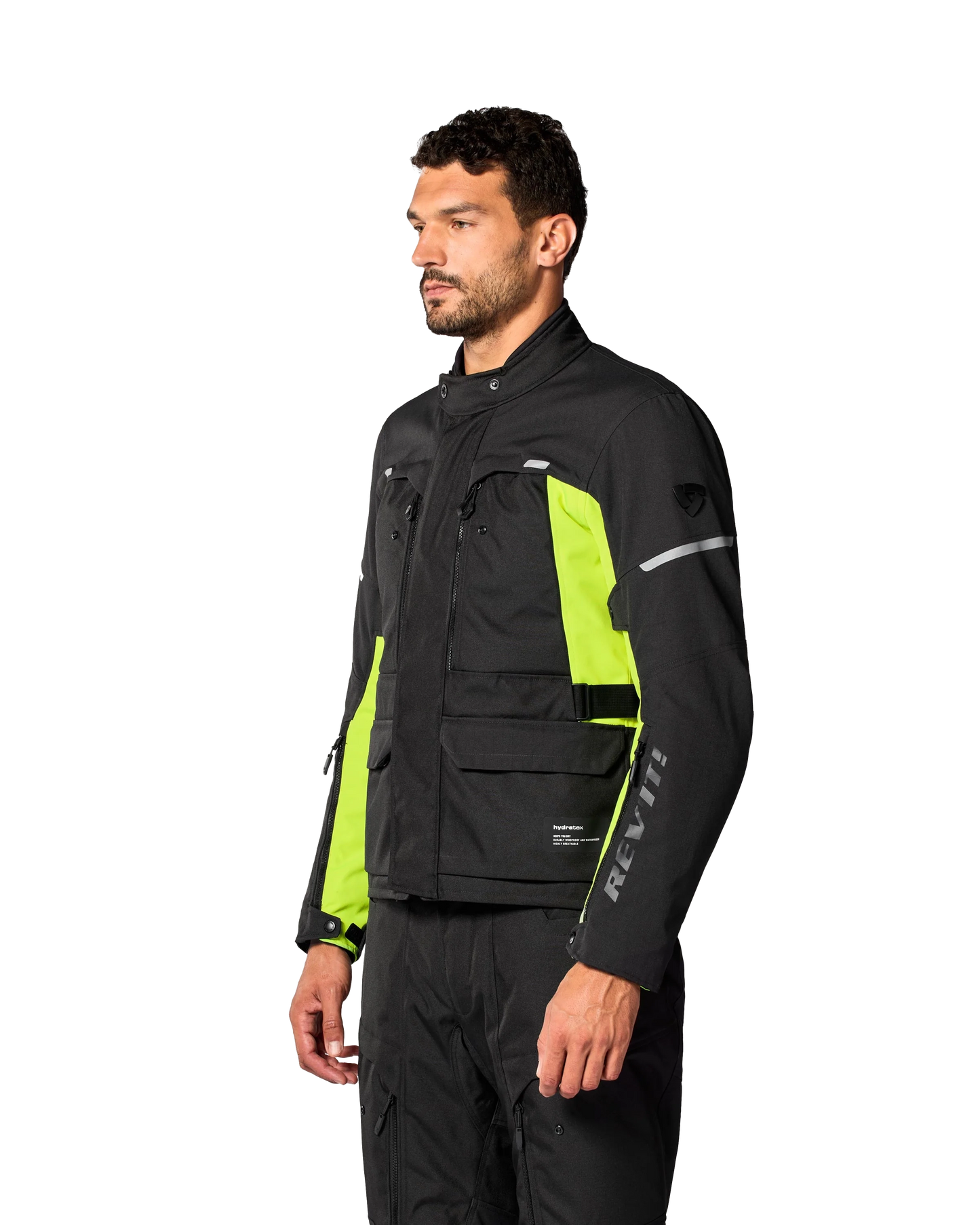 Outback 5  H2O (3 strati)