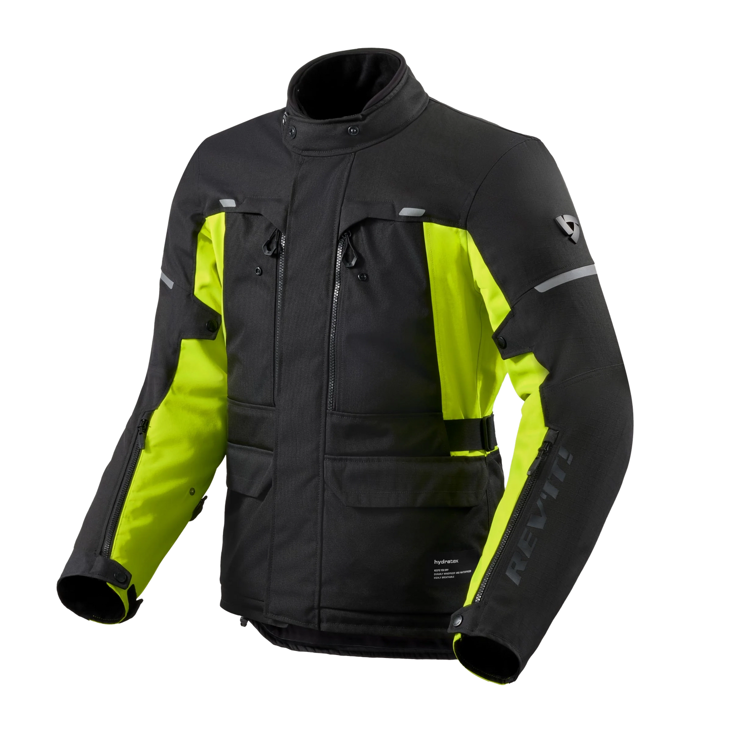 Outback 5  H2O (3 strati)