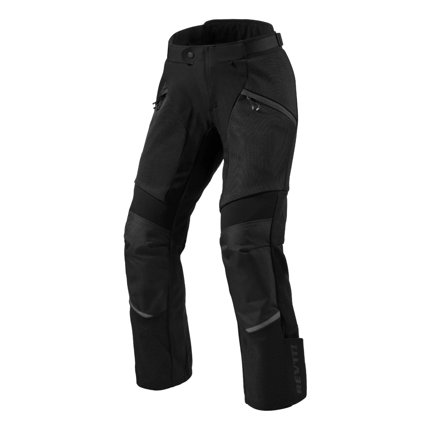 Pantaloni Airwave 4 Ladies