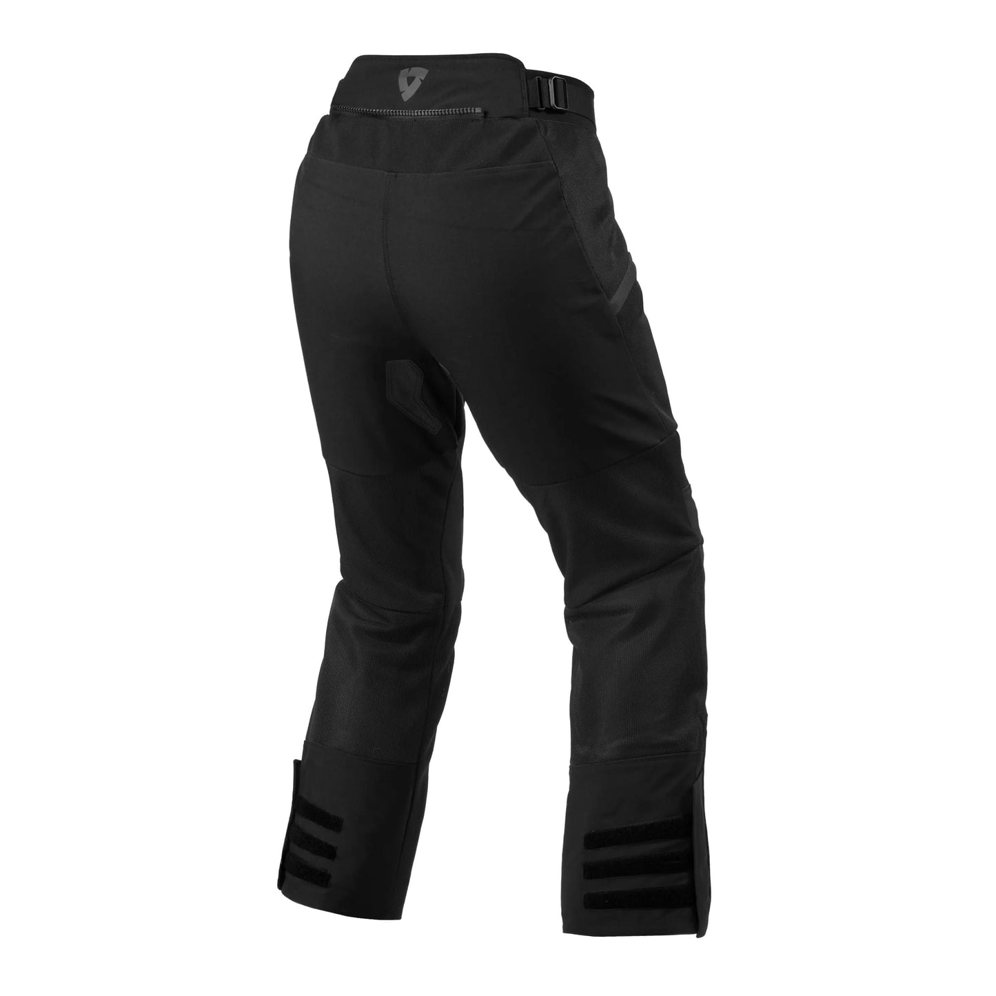 Pantaloni Airwave 4 Ladies