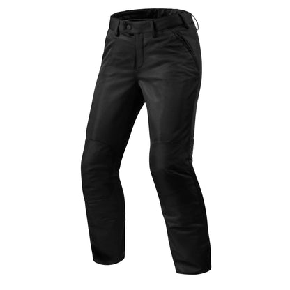 Pantaloni Eclipse 2 Ladies