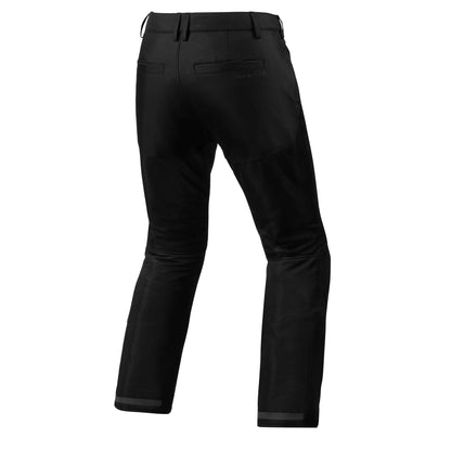 Pantaloni Eclipse 2 Ladies