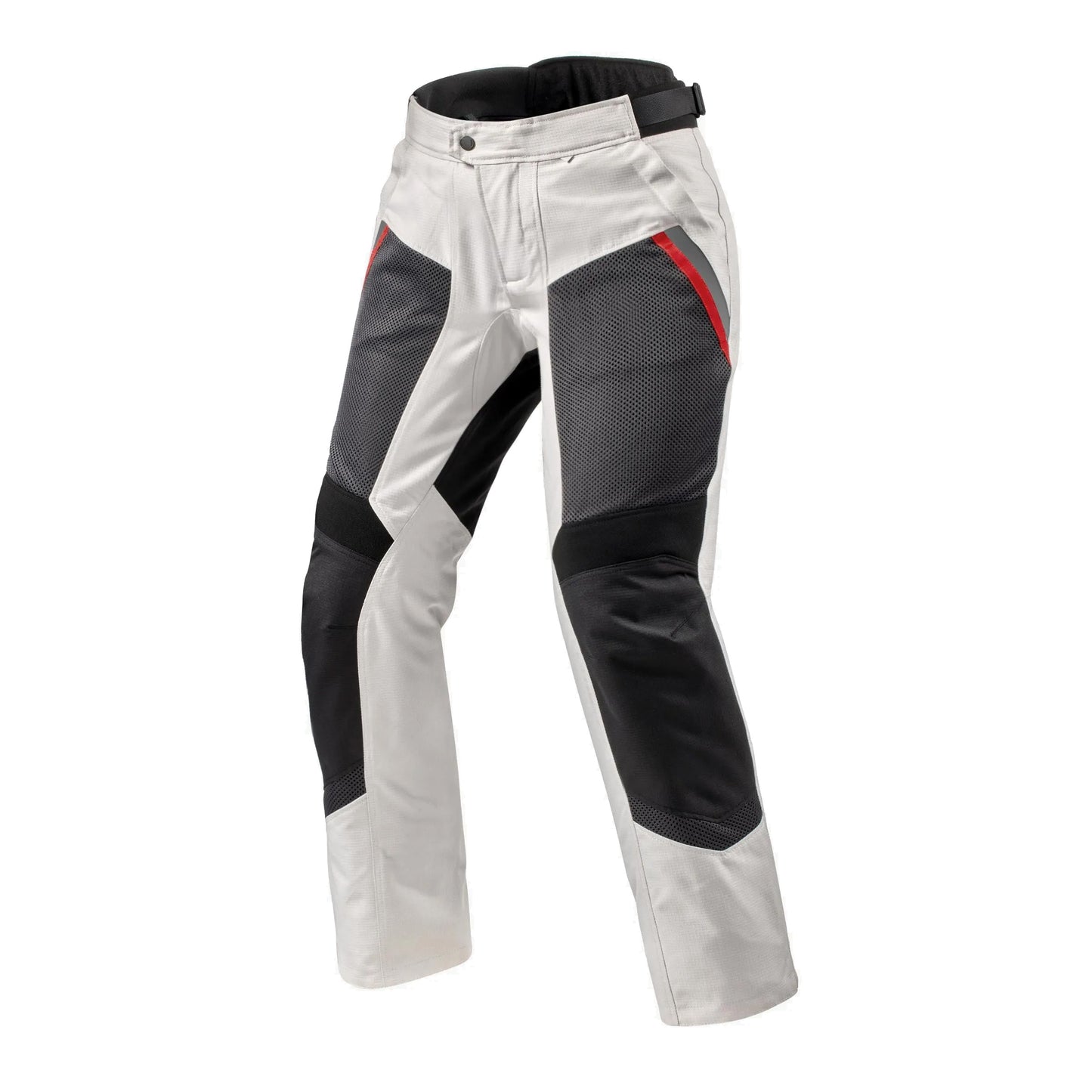 Pantaloni Tornado 4 H2O Ladies