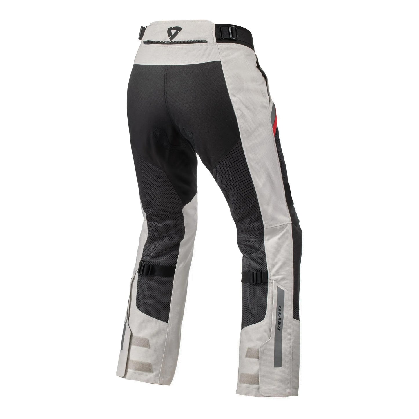 Pantaloni Tornado 4 H2O Ladies