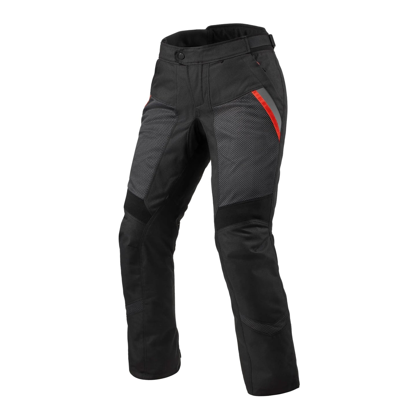 Pantaloni Tornado 4 H2O Ladies