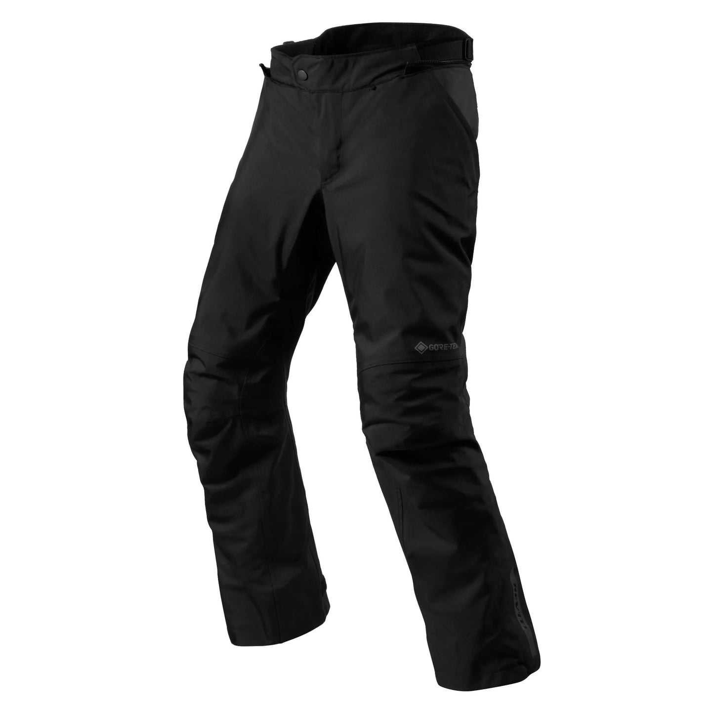 Pantaloni Vertical GTX